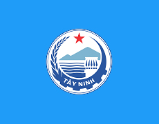 Công bố công khai dự toán chi ngân sách năm 2023 của Văn phòng UBND tỉnh Tây Ninh