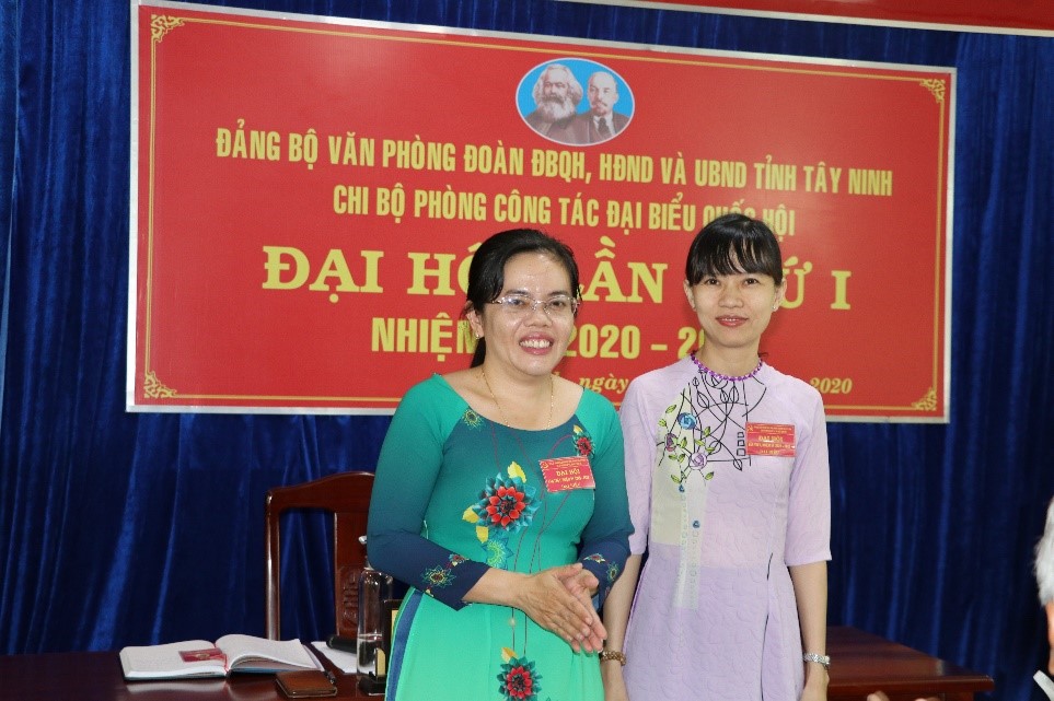 Chibophongcongtacdaibieuquochoidaihoi-3.jpg