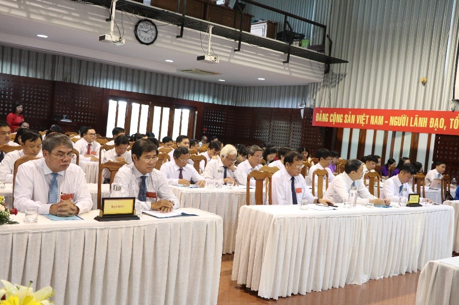 KhaimacDaiHoiDangVanphong-2.jpg