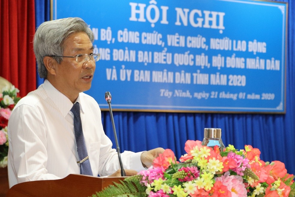 hoinghicanbocongchucvienchucnguoilaodong-3.jpg