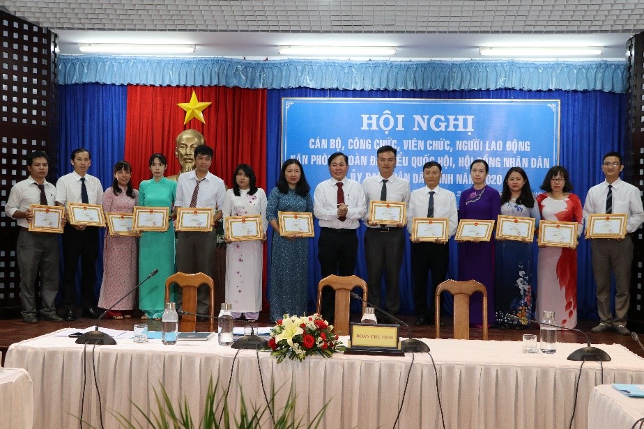 hoinghicanbocongchucvienchucnguoilaodong-4.jpg