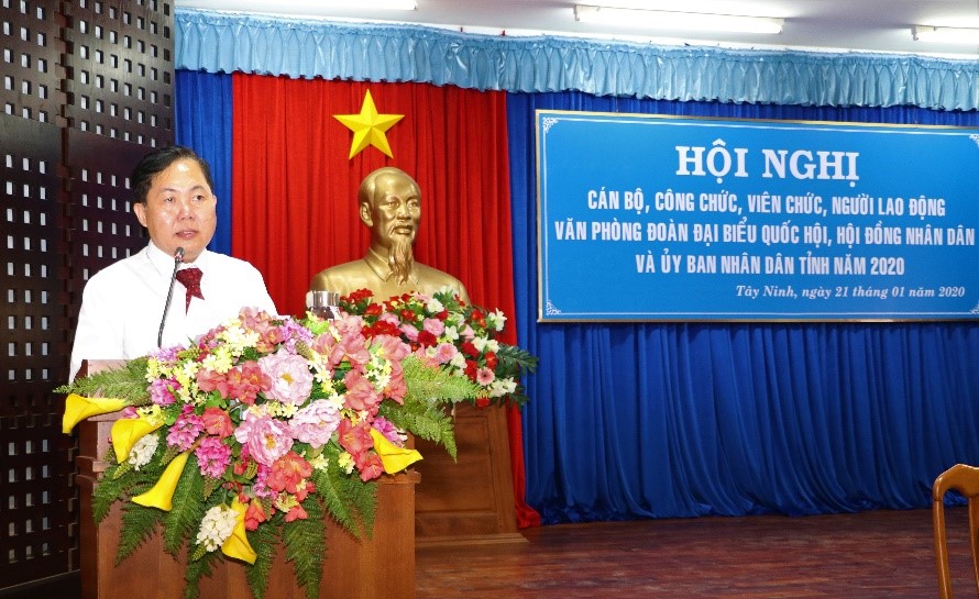 hoinghicanbocongchucvienchucnguoilaodong-5.jpg