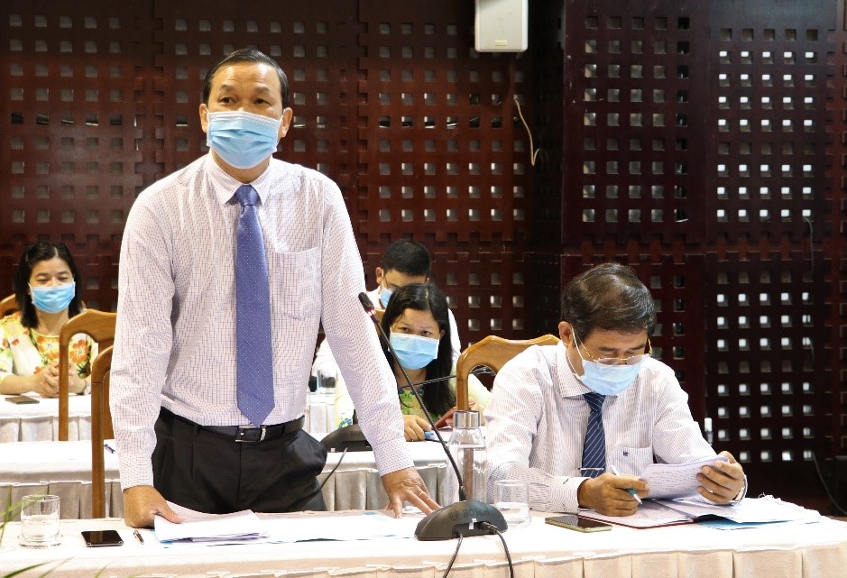 soket-vp5.jpg