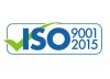 Kết quả áp dụng, duy trì và cải tiến Hệ thống quản lý chất lượng theo tiêu chuẩn quốc gia TCVN ISO 9001:2015