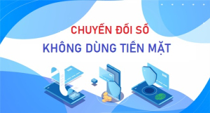 Sở Tư pháp tỉnh Tây Ninh thí điểm thanh toán trực tuyến (không dùng tiền mặt) khi thực hiện các thủ tục hành chính