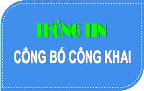 Công bố kết quả hệ thống hóa văn bản quy phạm pháp luật thuộc lĩnh vực quản lý nhà nước do HĐND, UBND tỉnh Tây Ninh ban hành trong kỳ hệ thống hóa 2019-2023